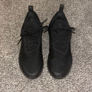 Nike Airmax 270